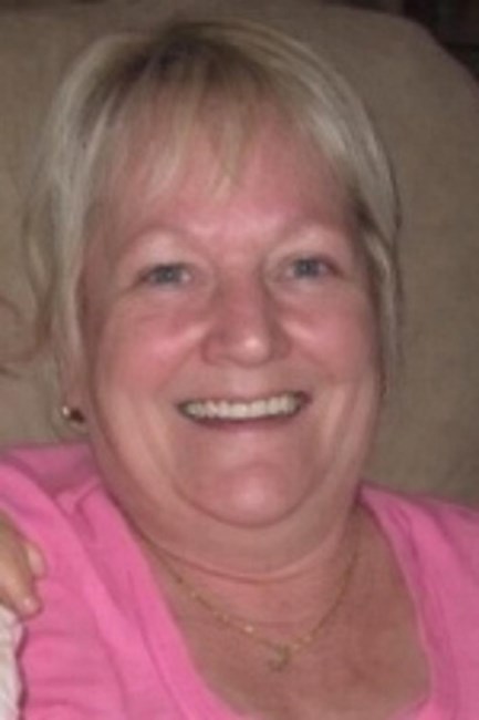 Obituario de Patricia Ann Estelle Owen