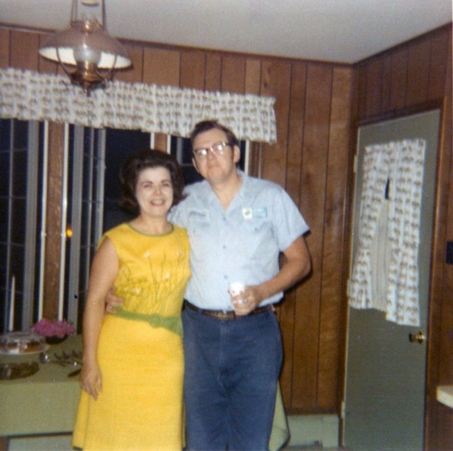 Obituary of Nancy A. Dainus