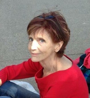 Obituary of Jeanie Lucille Green