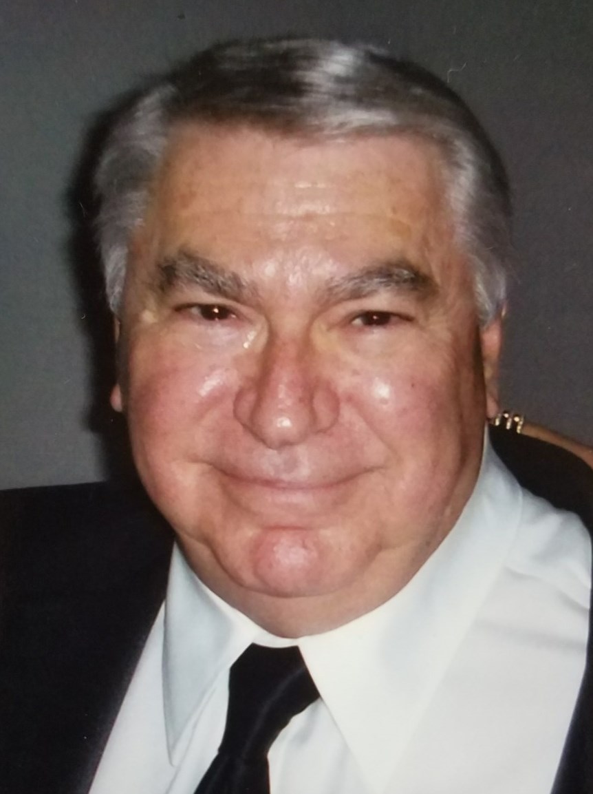 John "Jack" Trubiano Obituary Lakewood, NJ