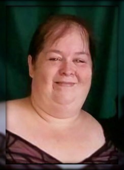 Obituary of Carolyn Hazel Thibodeau