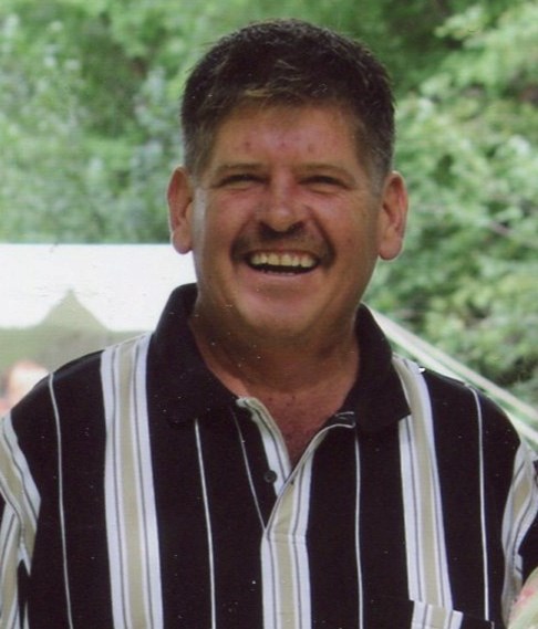 Obituary of Howard Robinson Atkin II