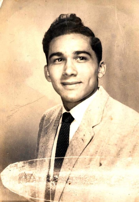 Derwood Jefferson Obituary Richmond Va