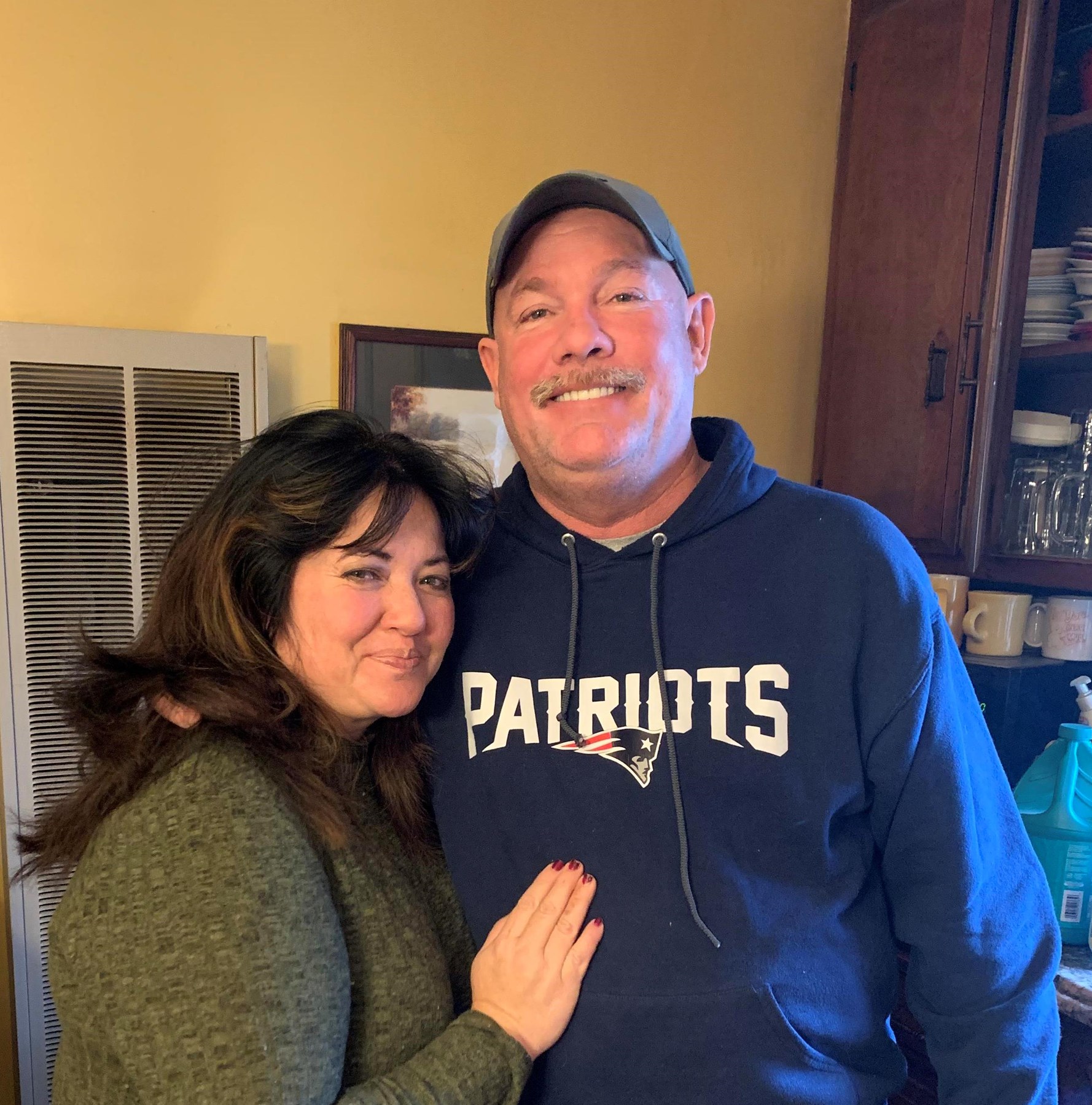 Obituario de Timothy Ray King