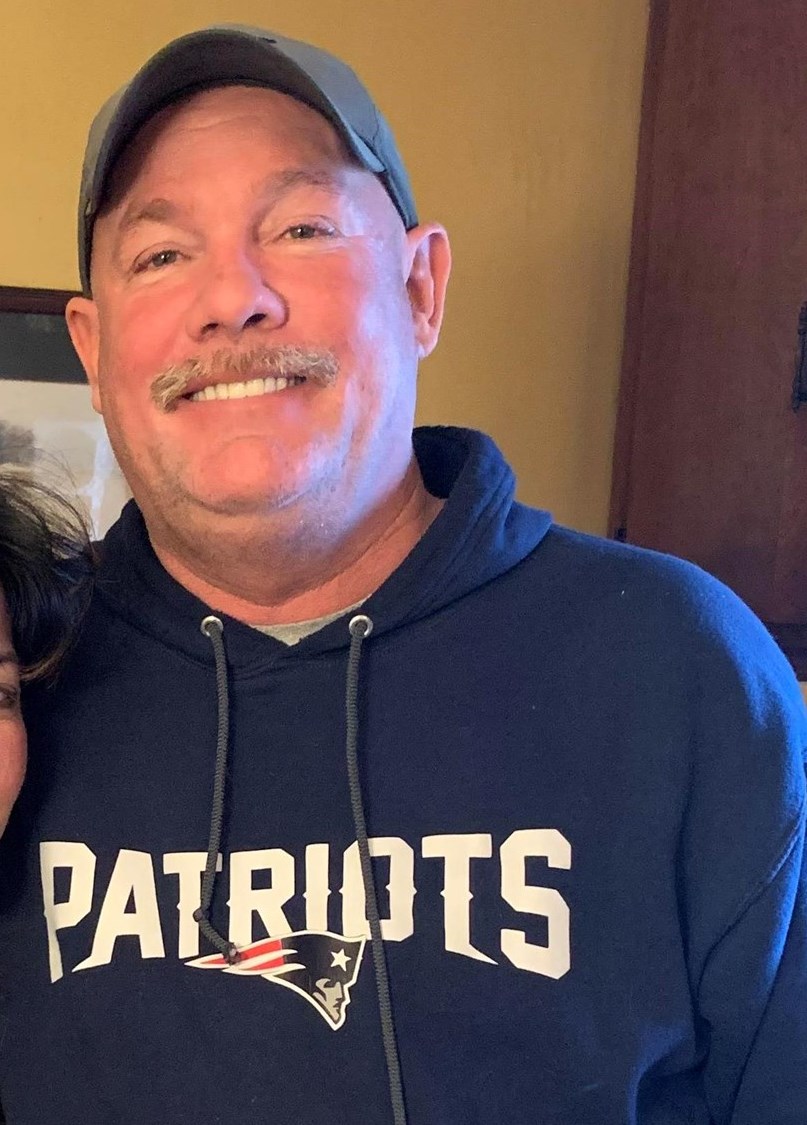 Timothy King Obituary Hughson Ca How much of tim king's work have you seen? timothy king obituary hughson ca