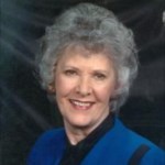 Patricia Schmitz
