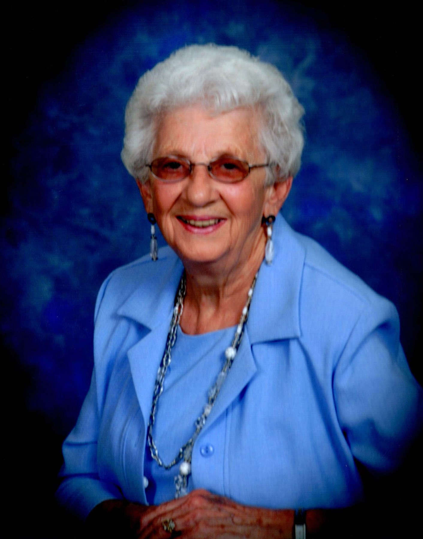 Wappner Funeral Home Obituaries Mansfield Ohio - s69we9a