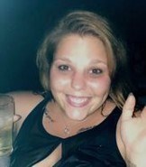 Obituary of Niki Lee Price