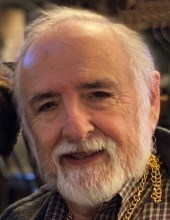Obituary of Dr. John A. Narvarte