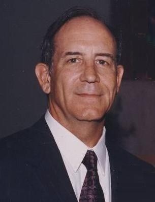 Obituary of Drew J. Kovalak