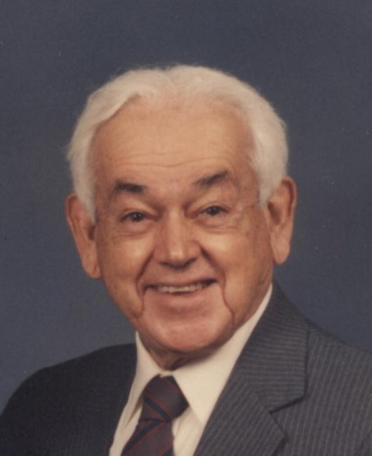 Obituary of Manuel Barrera, Sr.