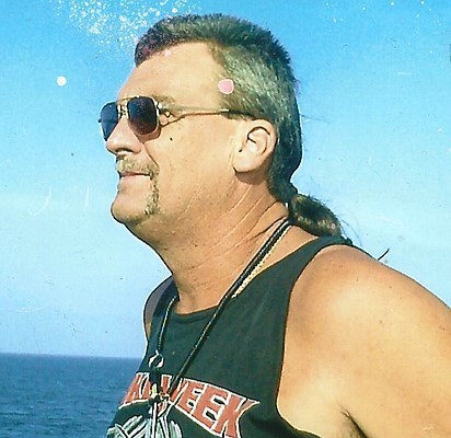 Obituary of Timmy Lee Wells