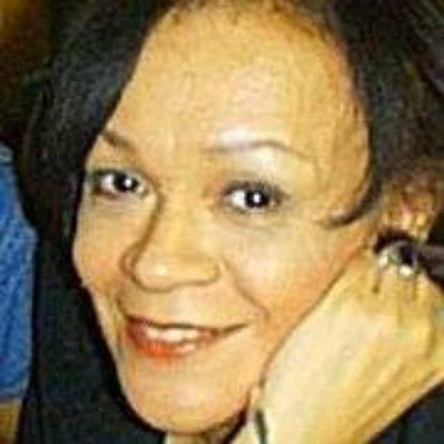 Obituary of Valerie Ann Tuttle