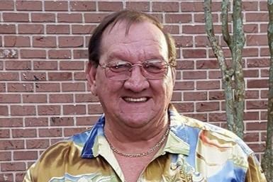 Obituary of James Howard Nichols