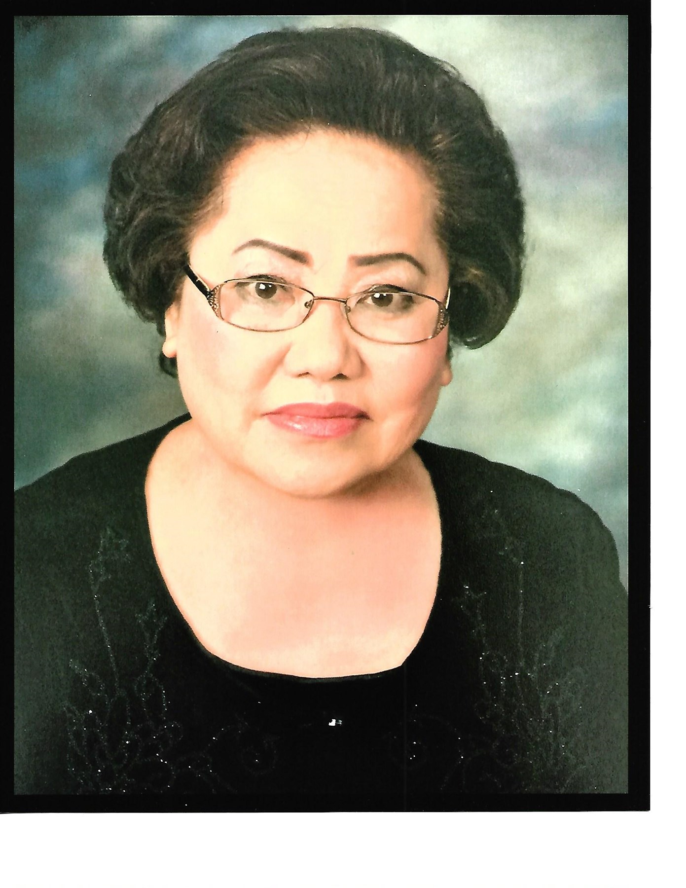 Obituary of Hannah Tran Luong