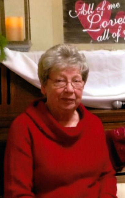 holmes funeral home valentine ne obituaries