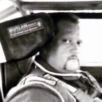 Obituary of Don Michael Austin