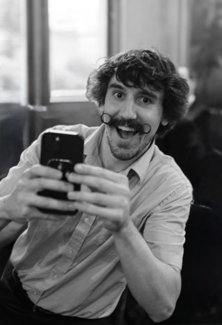 Obituary of Aaron Stephen Beck