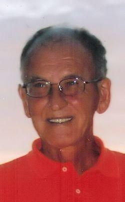 Matthew Smith Obituary - Hanover, MA