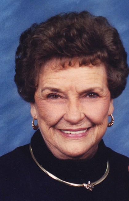 Obituary of Loree "Moms" Hare Johnson
