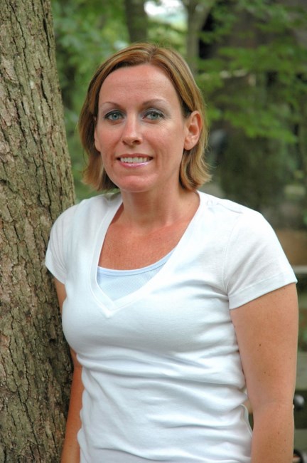 Obituary of Marsella Elizabeth Lippert