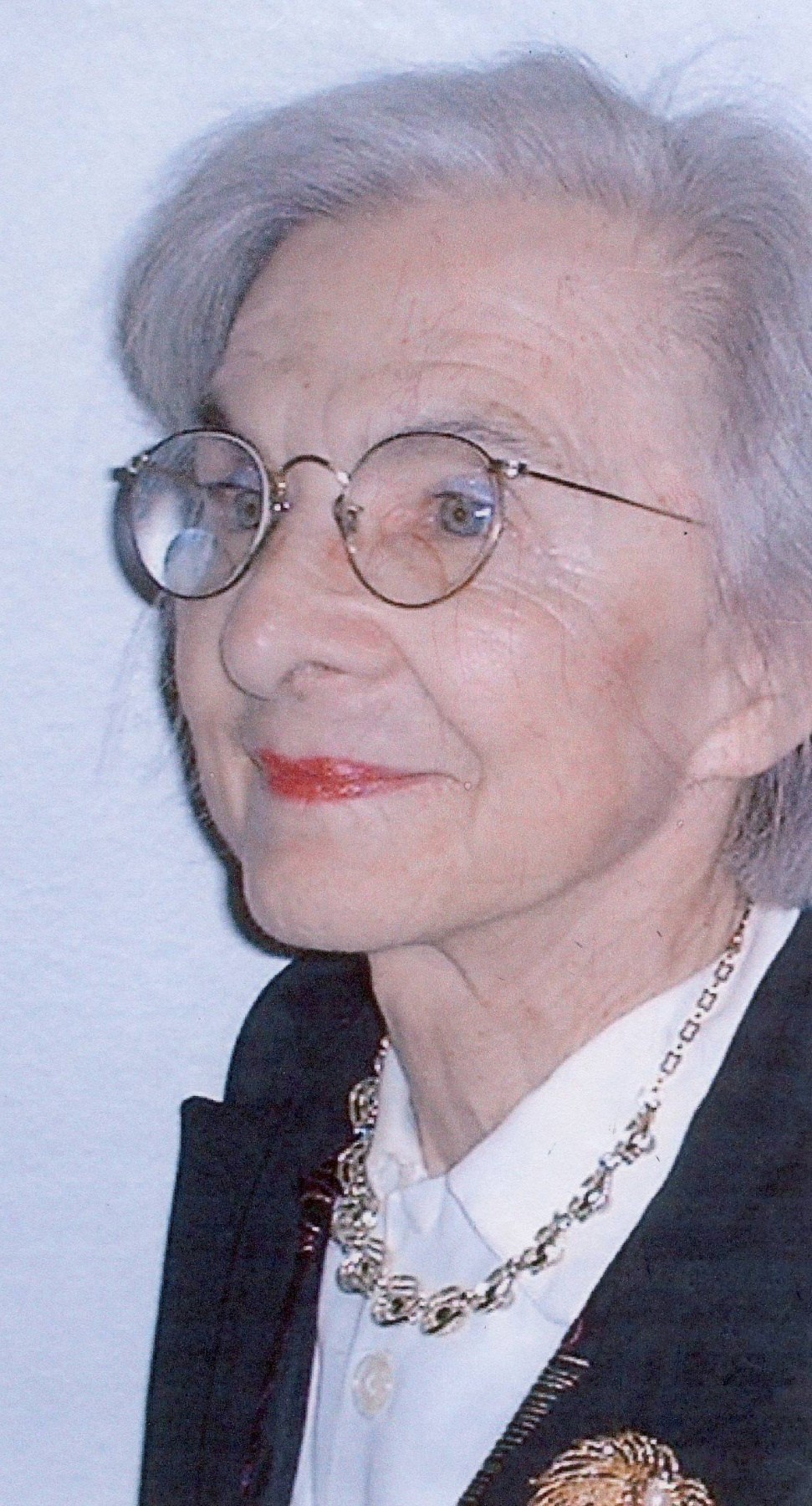 ANNUAL REPORT, image size:971x1800