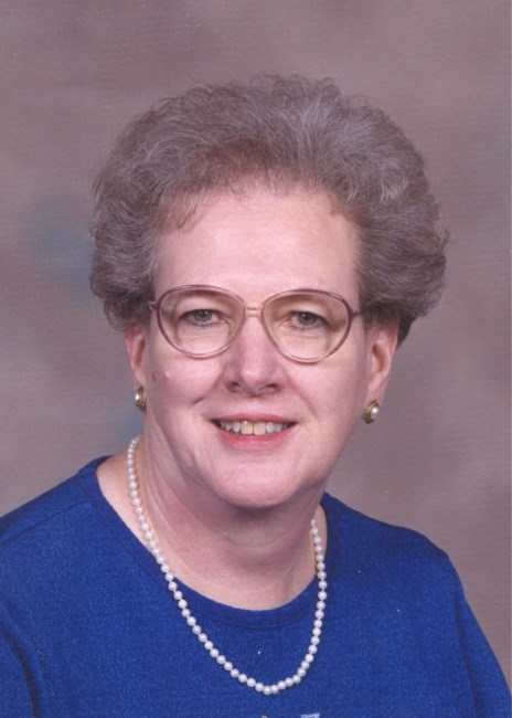 Obituary of Lennie Fay Akins Todd