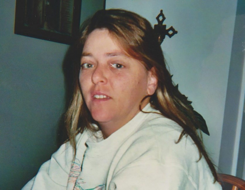 Obituary of Robin Rene Cummins