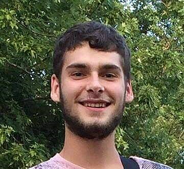 Obituary of Albert James Michael Peterson