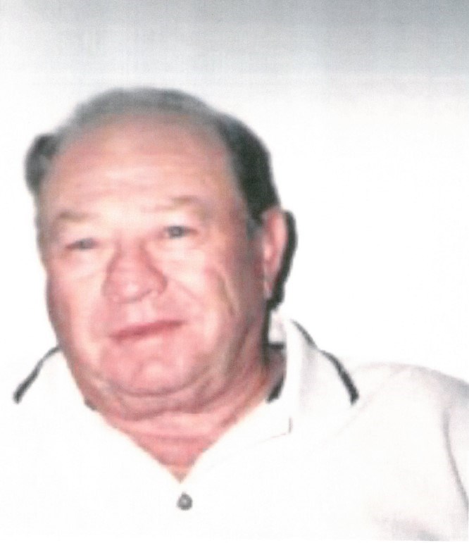 Obituary of Donald Lee Bell