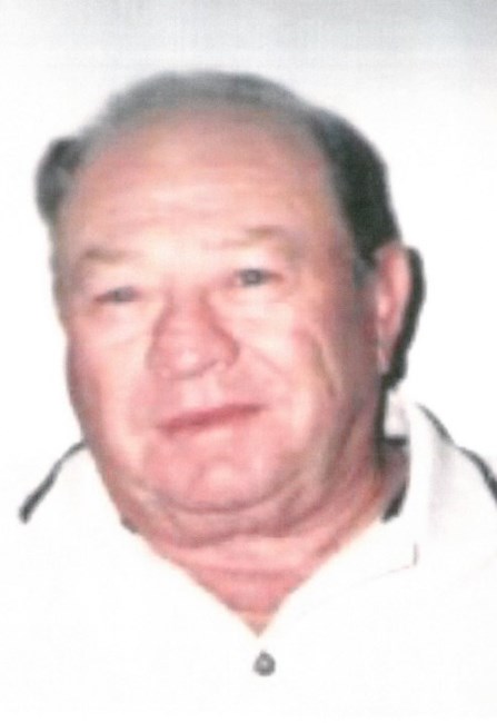 Obituary of Donald Lee Bell