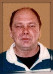 Obituary of Wayne George Roberts