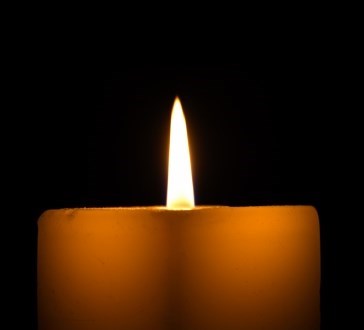 Obituary of Evelyn Mae Cupp