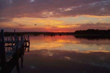 Obituary of Richard L. Johnson
