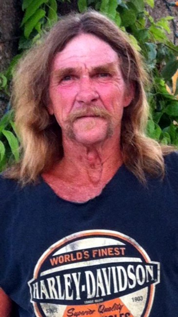 Obituary of Joey Caldwell