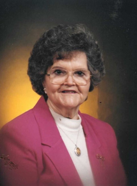 Obituary of Viola M. Sonafrank Sargent