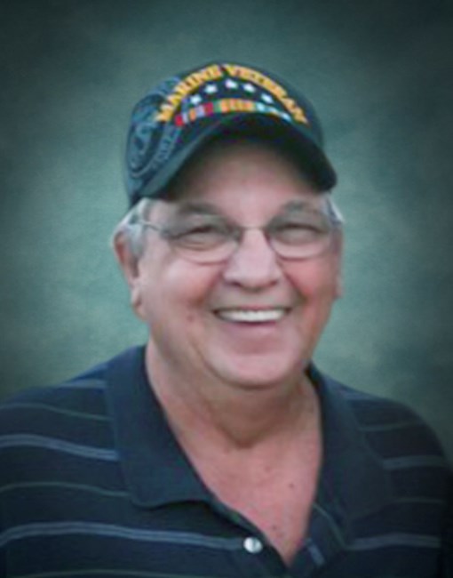 Obituary of Harold C. Allen II