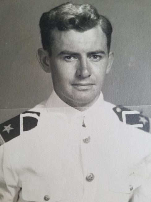 Obituary of Donald M. Masse