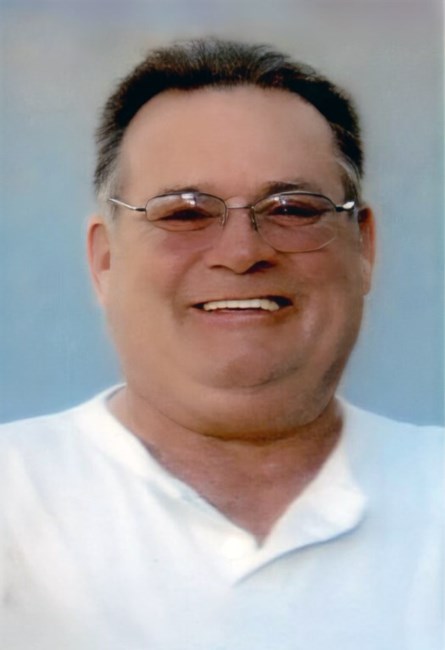 Obituary of Robert R Edstrom