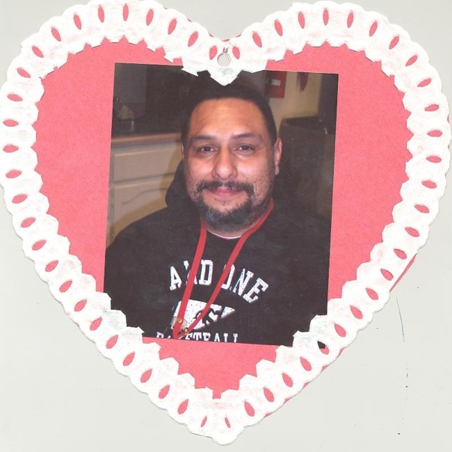 Obituary of Fernando "Fernie" Urquidi