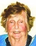 Obituary of Ruby D. Olsen