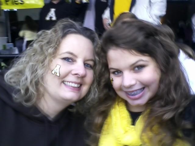 Obituary of Kimberly Louise Crocker Briley