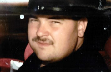 Obituary of Robert Michael Denny