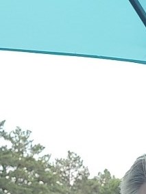 John "Danny" Danial Pruitt Obituary Douglasville, GA
