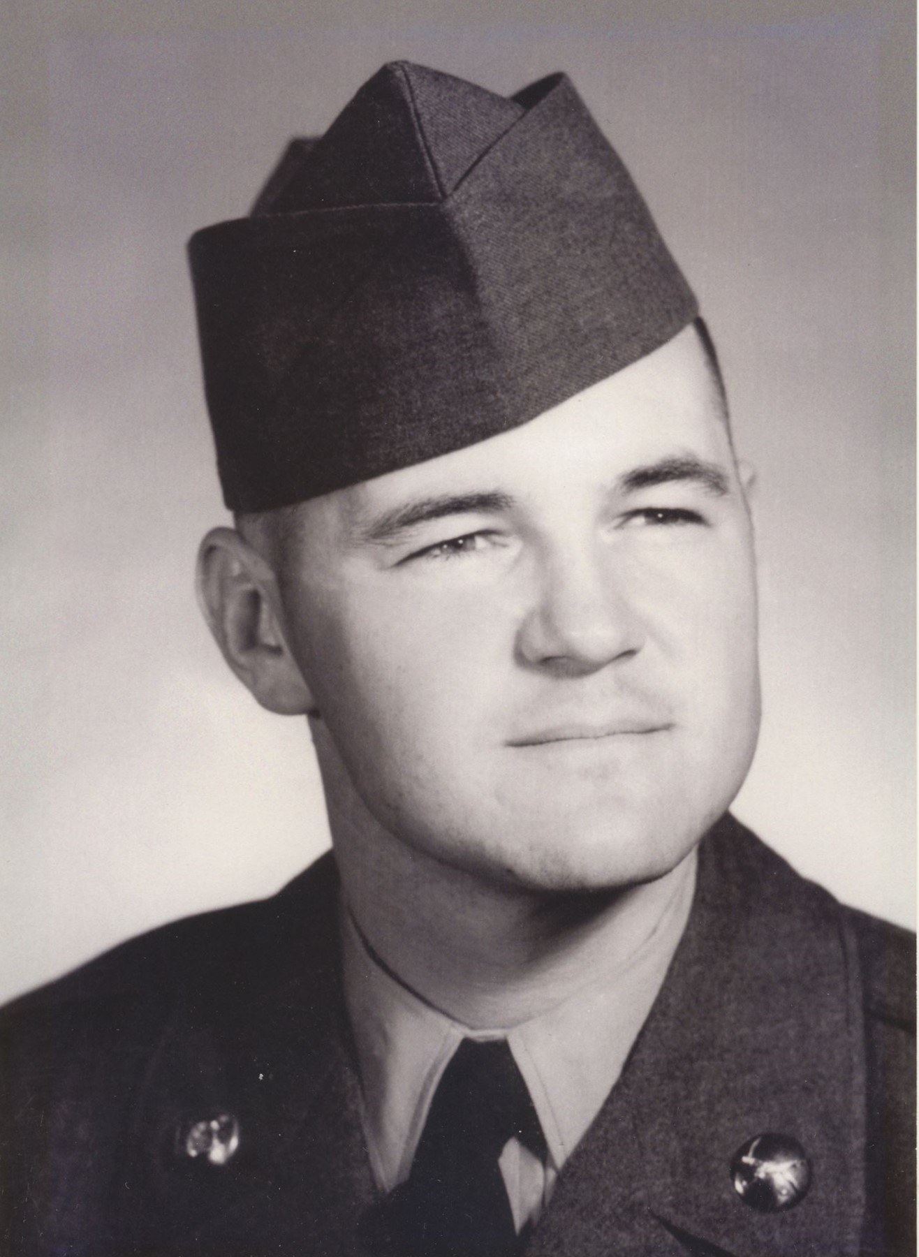 Donald Korth Obituary Fresno, CA