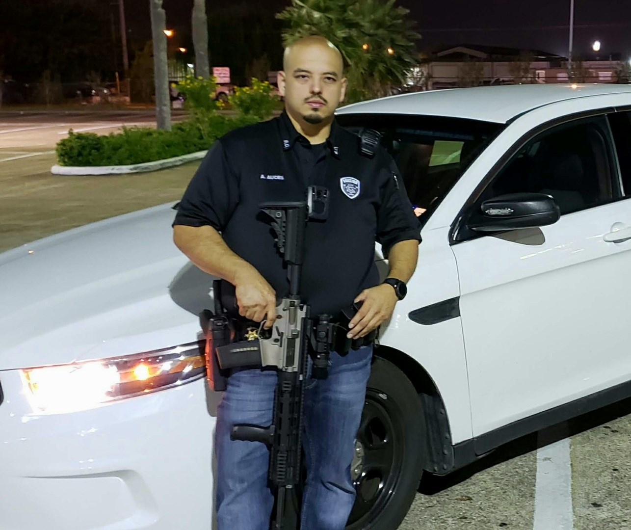 settegast kopf funeral home houston tx