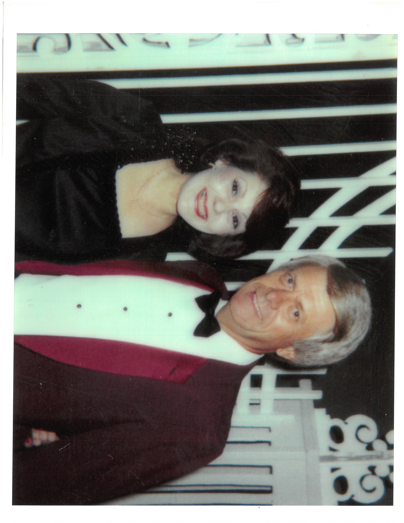 Obituario de James McCoy Kilby