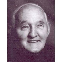 Obituary of Roger J. Rheaume
