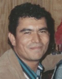 Obituary of Alejandro De Leon Alcala