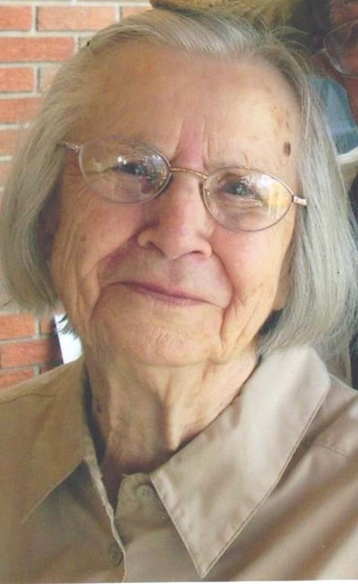 Obituary of Gezella V. Kirn